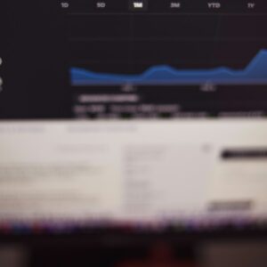 QuickBooks Plus