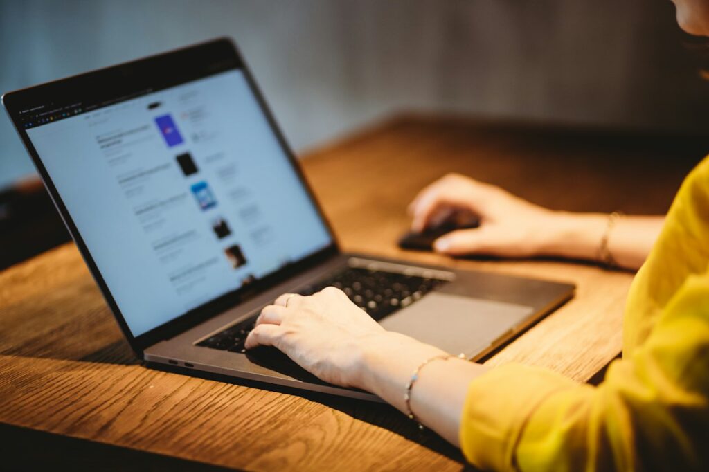 QuickBooks Payroll Premium