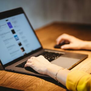QuickBooks Payroll Premium