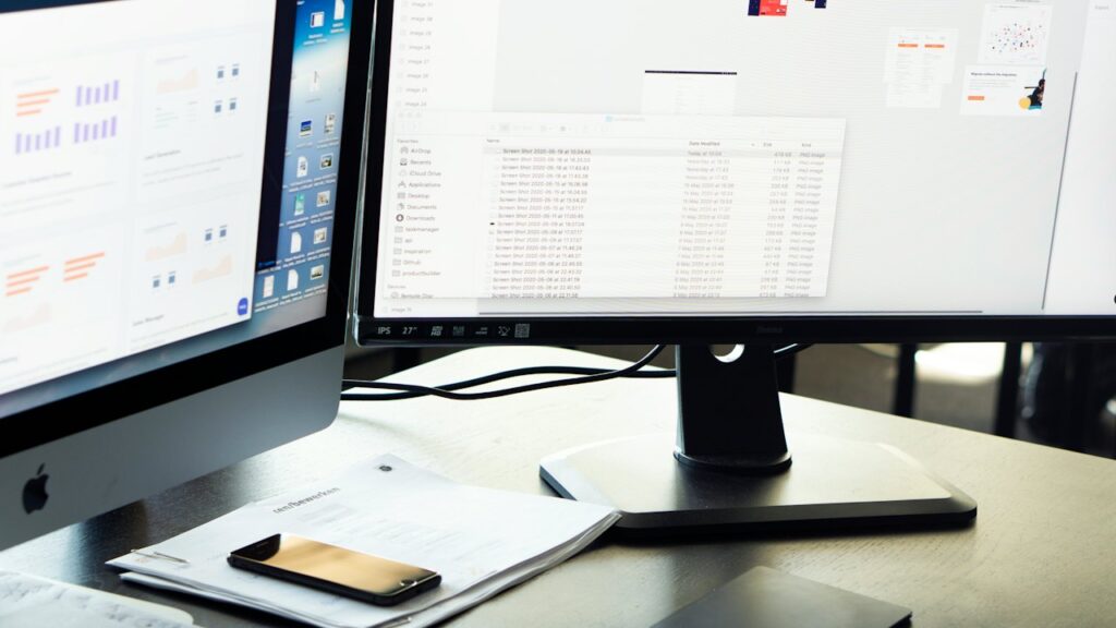 QuickBooks Desktop Enterprise
