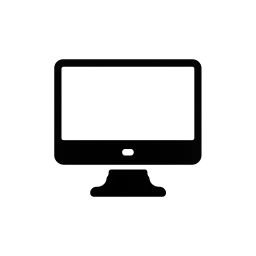 My Blog